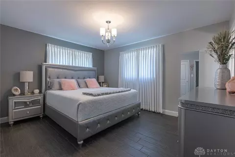 179 Mimosa Dr, Centerville, OH 45459 photo 19