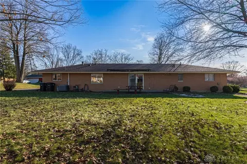 179 Mimosa Dr, Centerville, OH 45459 photo 37