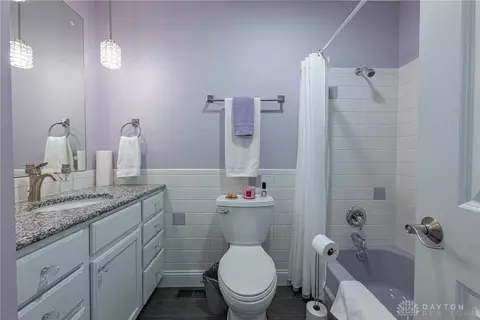 179 Mimosa Dr, Centerville, OH 45459 photo 25