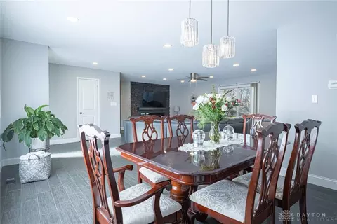 179 Mimosa Dr, Centerville, OH 45459 photo 7