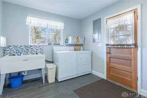 179 Mimosa Dr, Centerville, OH 45459 photo 17