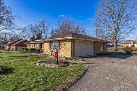 179 Mimosa Dr, Centerville, OH 45459 photo 39