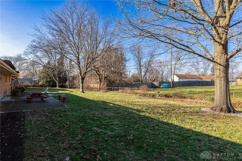 179 Mimosa Dr, Centerville, OH 45459 photo 35