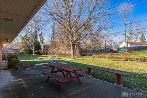 179 Mimosa Dr, Centerville, OH 45459 photo 31