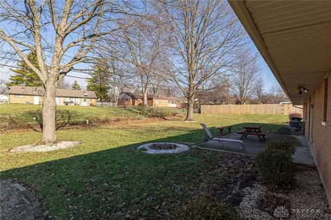 179 Mimosa Dr, Centerville, OH 45459 photo 34