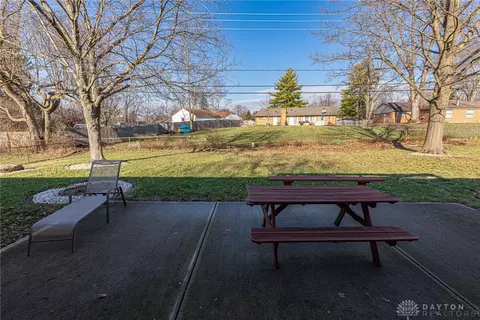 179 Mimosa Dr, Centerville, OH 45459 photo 30