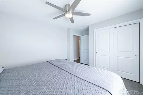 179 Mimosa Dr, Centerville, OH 45459 photo 29