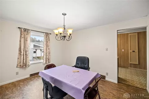 846 Spruce Ave, Sidney, OH 45365 photo 8