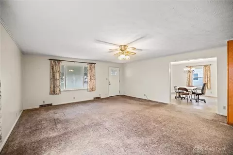 846 Spruce Ave, Sidney, OH 45365 photo 6