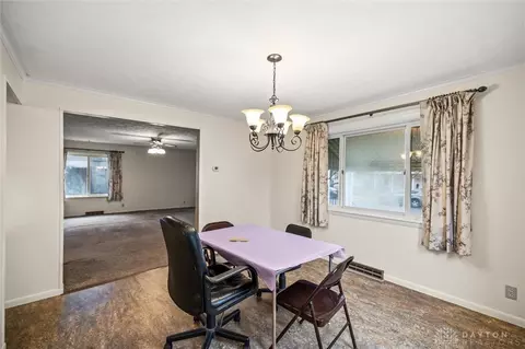 846 Spruce Ave, Sidney, OH 45365 photo 10
