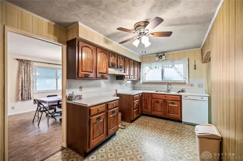 846 Spruce Ave, Sidney, OH 45365 photo 12