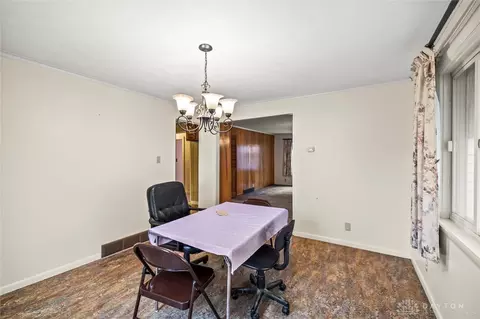 846 Spruce Ave, Sidney, OH 45365 photo 9