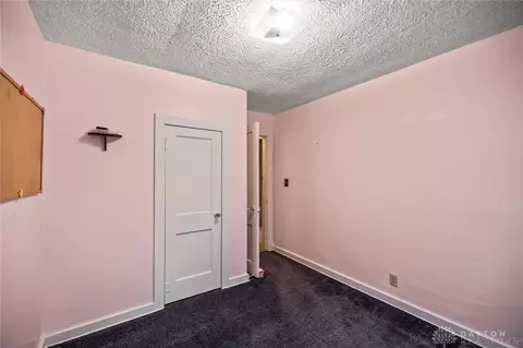 846 Spruce Ave, Sidney, OH 45365 photo 16