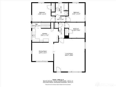 846 Spruce Ave, Sidney, OH 45365 photo 42
