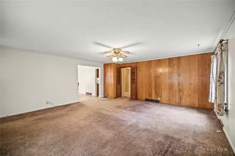 846 Spruce Ave, Sidney, OH 45365 photo 5