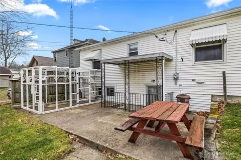 846 Spruce Ave, Sidney, OH 45365 photo 40