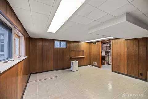 846 Spruce Ave, Sidney, OH 45365 photo 30
