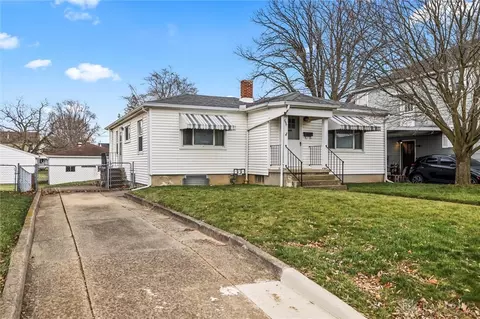 846 Spruce Ave, Sidney, OH 45365 photo 3