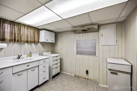 846 Spruce Ave, Sidney, OH 45365 photo 29