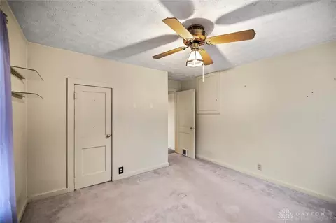 846 Spruce Ave, Sidney, OH 45365 photo 20
