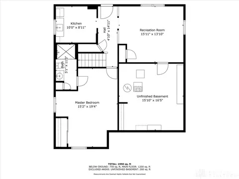 846 Spruce Ave, Sidney, OH 45365 photo 43
