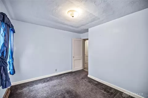 846 Spruce Ave, Sidney, OH 45365 photo 18