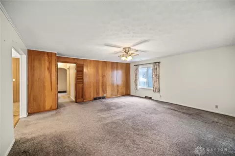 846 Spruce Ave, Sidney, OH 45365 photo 4