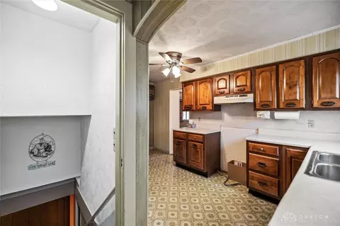 846 Spruce Ave, Sidney, OH 45365 photo 13