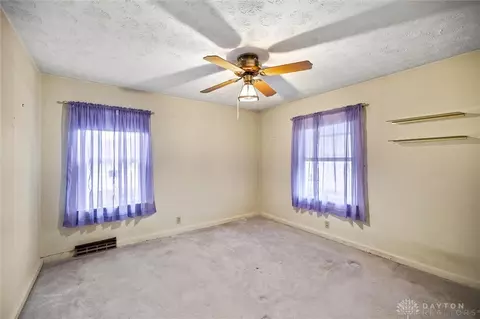 846 Spruce Ave, Sidney, OH 45365 photo 19