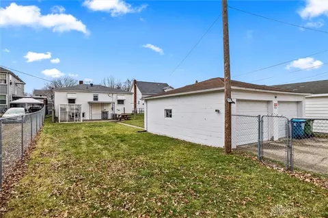 846 Spruce Ave, Sidney, OH 45365 photo 39