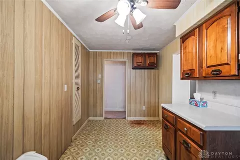 846 Spruce Ave, Sidney, OH 45365 photo 14