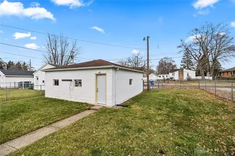 846 Spruce Ave, Sidney, OH 45365 photo 37