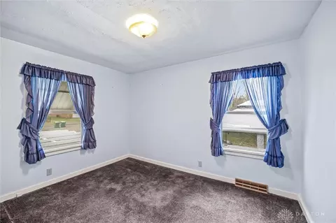 846 Spruce Ave, Sidney, OH 45365 photo 17