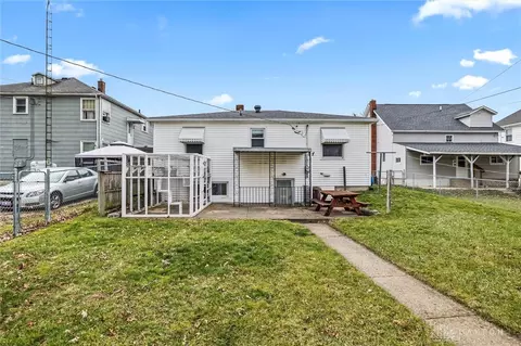 846 Spruce Ave, Sidney, OH 45365 photo 38