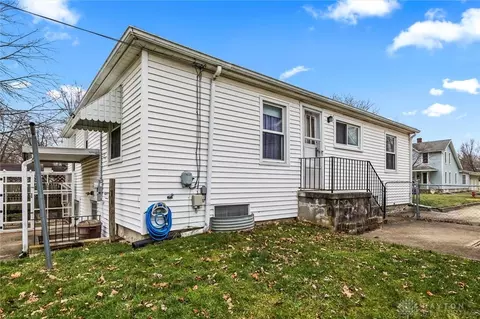 846 Spruce Ave, Sidney, OH 45365 photo 41