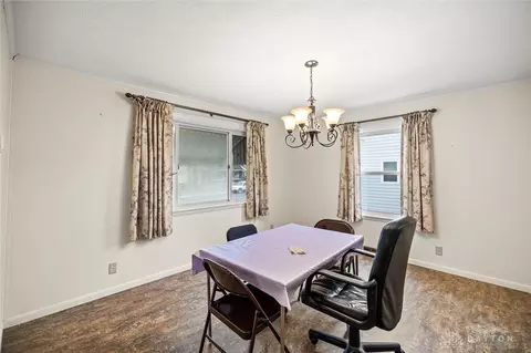 846 Spruce Ave, Sidney, OH 45365 photo 7