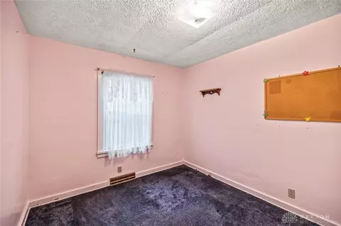 846 Spruce Ave, Sidney, OH 45365 photo 15
