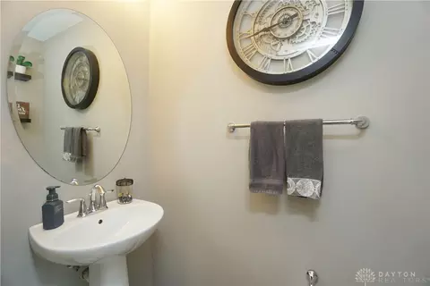 Other - 630 Haybrooke Dr, Maineville, OH 45039 photo 2 of 3