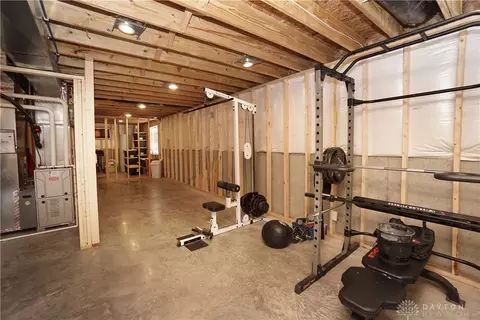Other - 630 Haybrooke Dr, Maineville, OH 45039 photo 3 of 3
