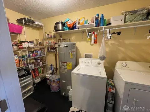 Other - 1007 Thirkield Ave, Franklin, OH 45005 photo 5 of 6