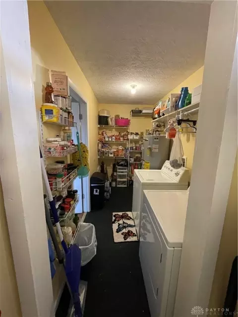 Other - 1007 Thirkield Ave, Franklin, OH 45005 photo 2 of 6