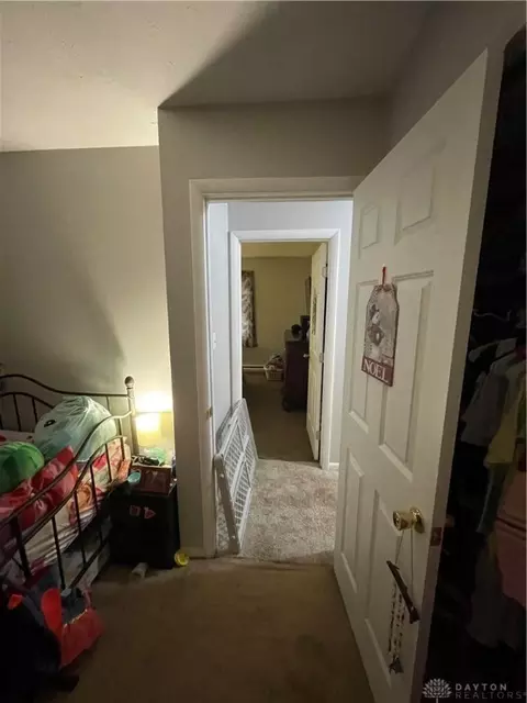Entry Way - 1007 Thirkield Ave, Franklin, OH 45005 photo 1 of 3