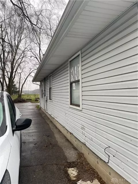 Other - 1007 Thirkield Ave, Franklin, OH 45005 photo 6 of 6