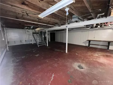 Other - 2915 E High St, Springfield, OH 45505 photo 4 of 5