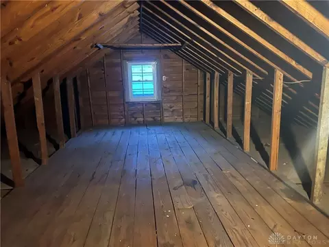Other - 2915 E High St, Springfield, OH 45505 photo 3 of 5