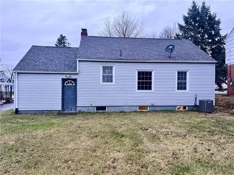 Other - 2915 E High St, Springfield, OH 45505 photo 5 of 5