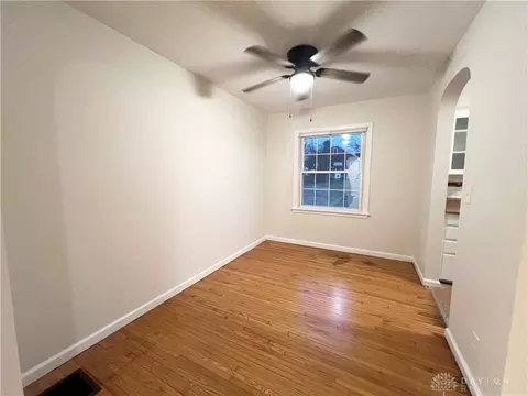 Other - 2915 E High St, Springfield, OH 45505 photo 1 of 5