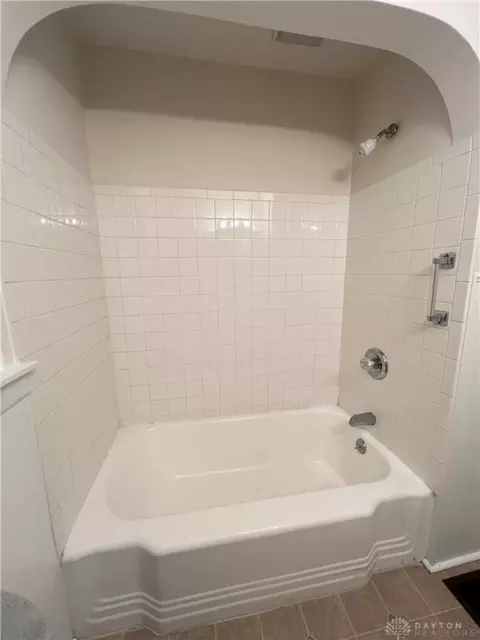 Bath - 2915 E High St, Springfield, OH 45505 photo 2 of 2