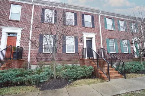 9042 Boylston St, Mason, OH 45040