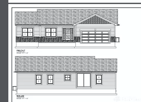 630 Bur-oak Dr, Greenville, OH 45331